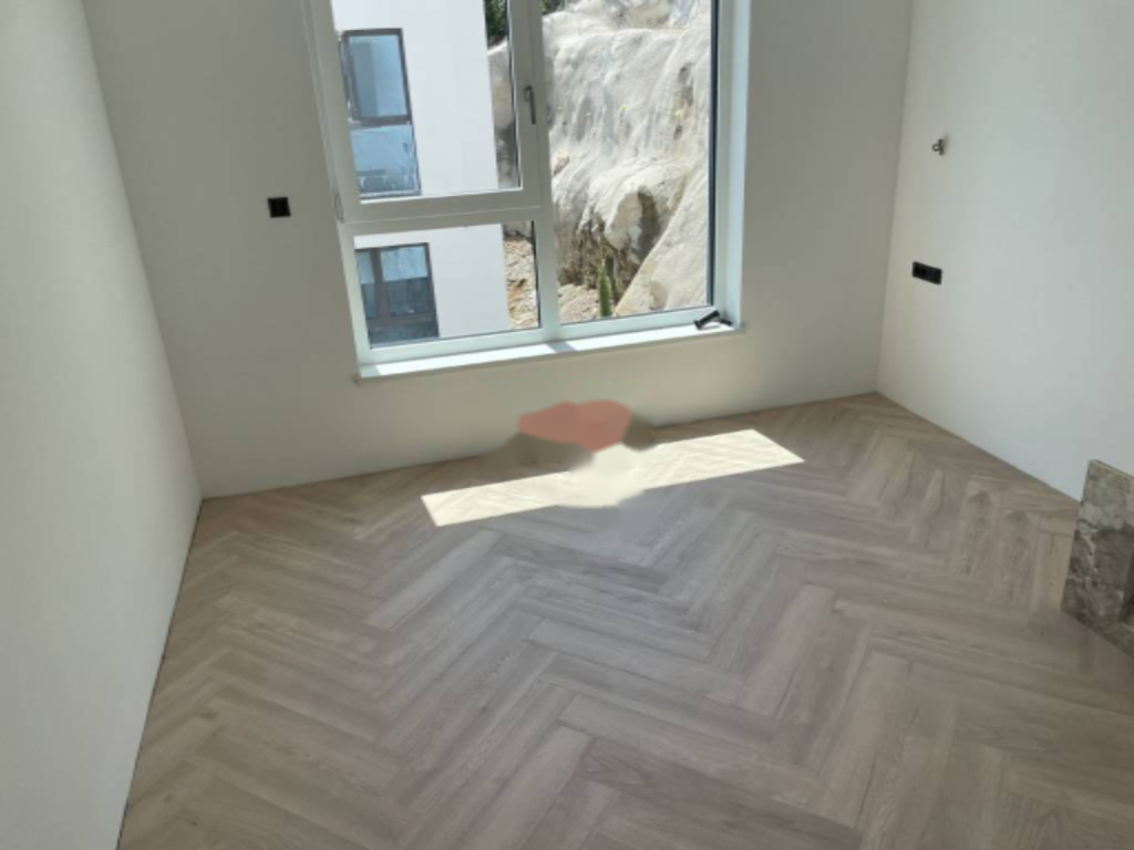 Wohnung in Opatija, Kroatien, 144 m² - Foto 7