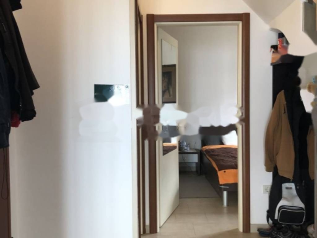 Appartement à Opatija, Croatie, 89 m² - image 7