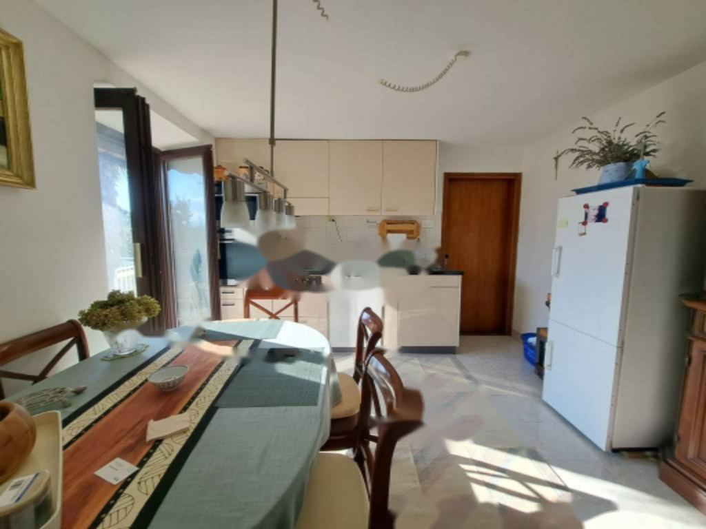 House in Opatija, Croatia, 92 m² - picture 7