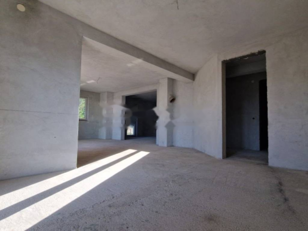 Haus in Opatija, Kroatien, 513 m² - Foto 7