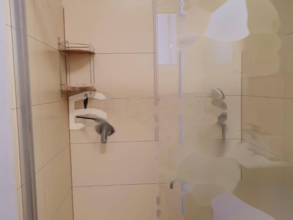 Appartement à Opatija, Croatie, 97 m² - image 3