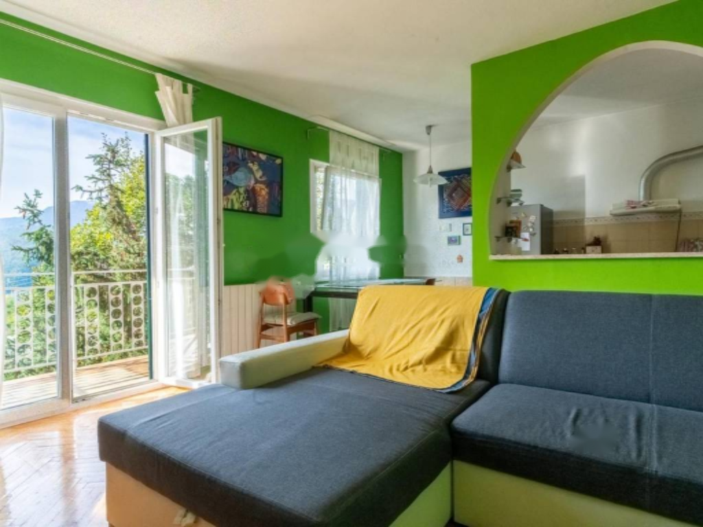 House in Opatija, Croatia, 230 m² - picture 7