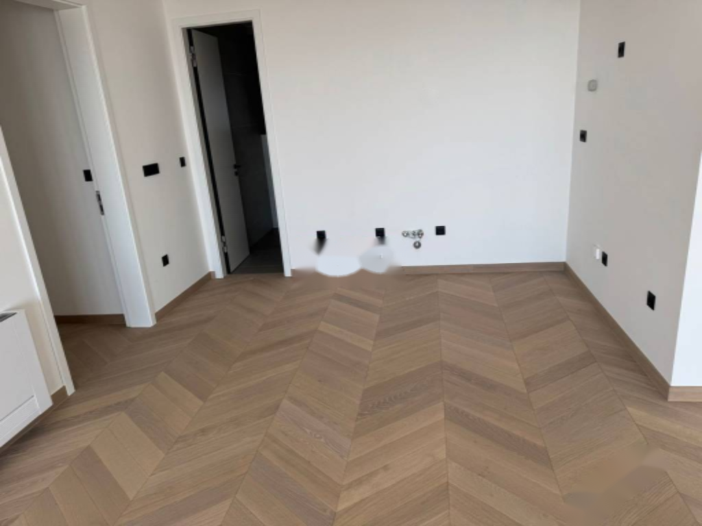 Wohnung in Opatija, Kroatien, 193 m² - Foto 7