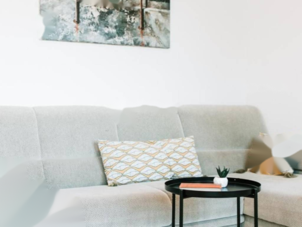 Flat in Opatija, Croatia, 170 m² - picture 7