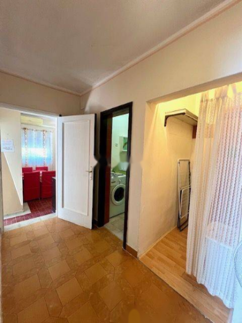 Wohnung in Opatija, Kroatien, 79 m² - Foto 7