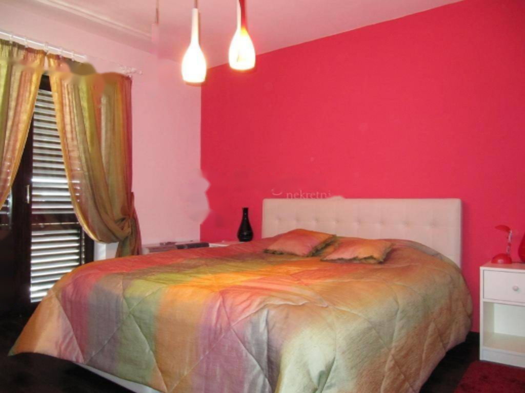 Haus in Opatija, Kroatien, 350 m² - Foto 7