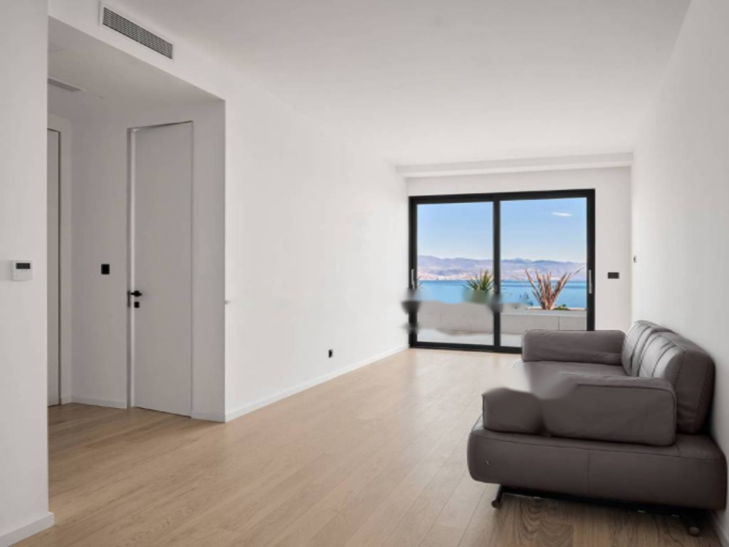 Appartement à Opatija, Croatie, 70 m² - image 7