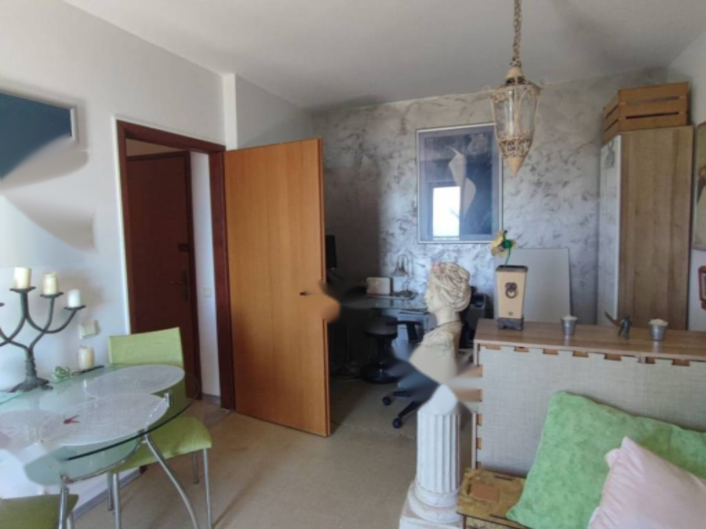 Appartement à Opatija, Croatie, 48 m² - image 7