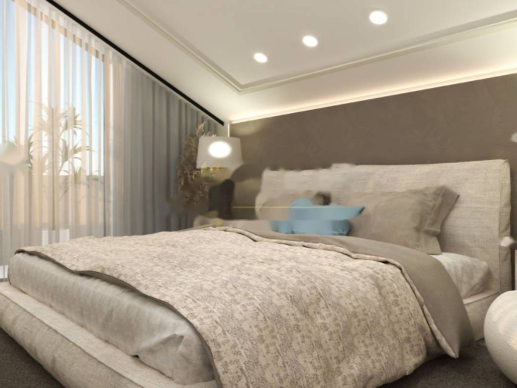 Appartamento a Opatija, Croazia, 117 m² - foto 7