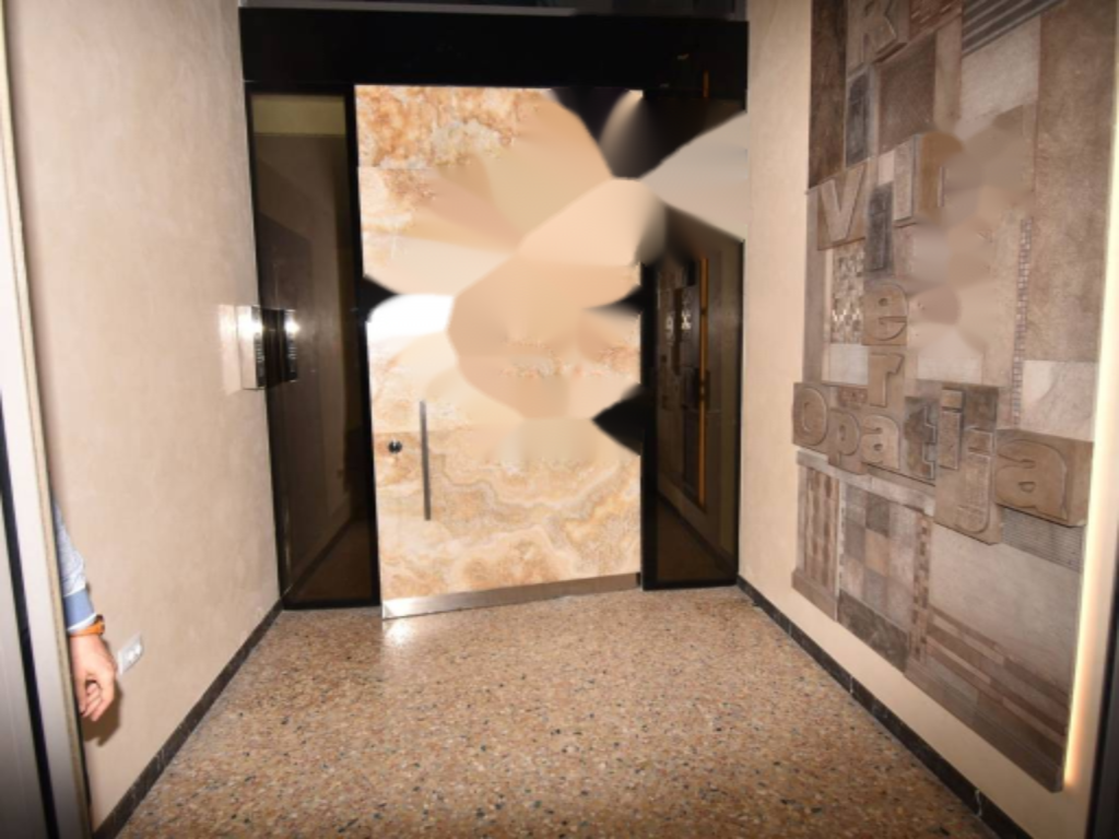 Appartamento a Opatija, Croazia, 158 m² - foto 7