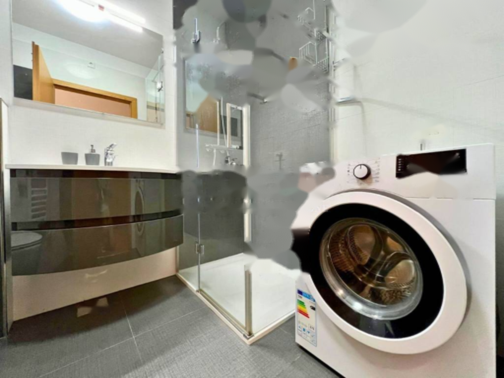 Flat in Opatija, Croatia, 71 m² - picture 7