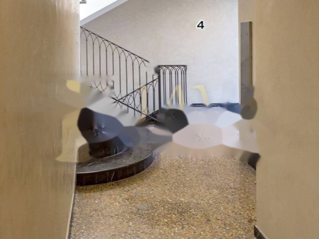 Maison à Opatija, Croatie, 115 m² - image 7