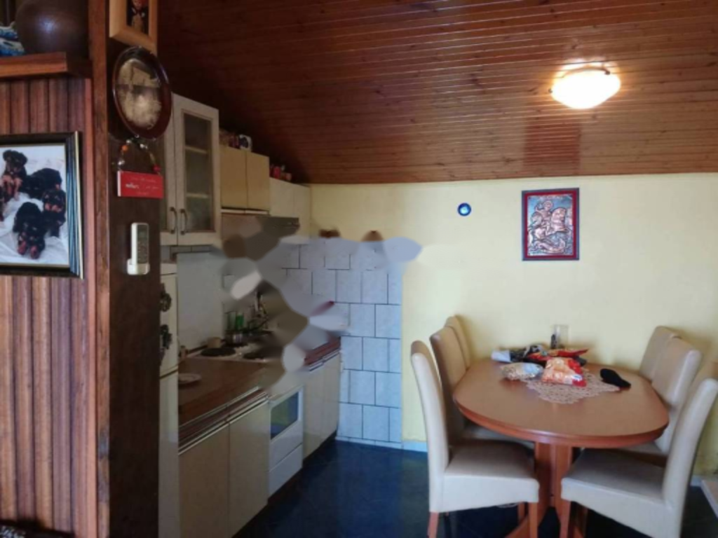 House in Opatija, Croatia, 120 m² - picture 7