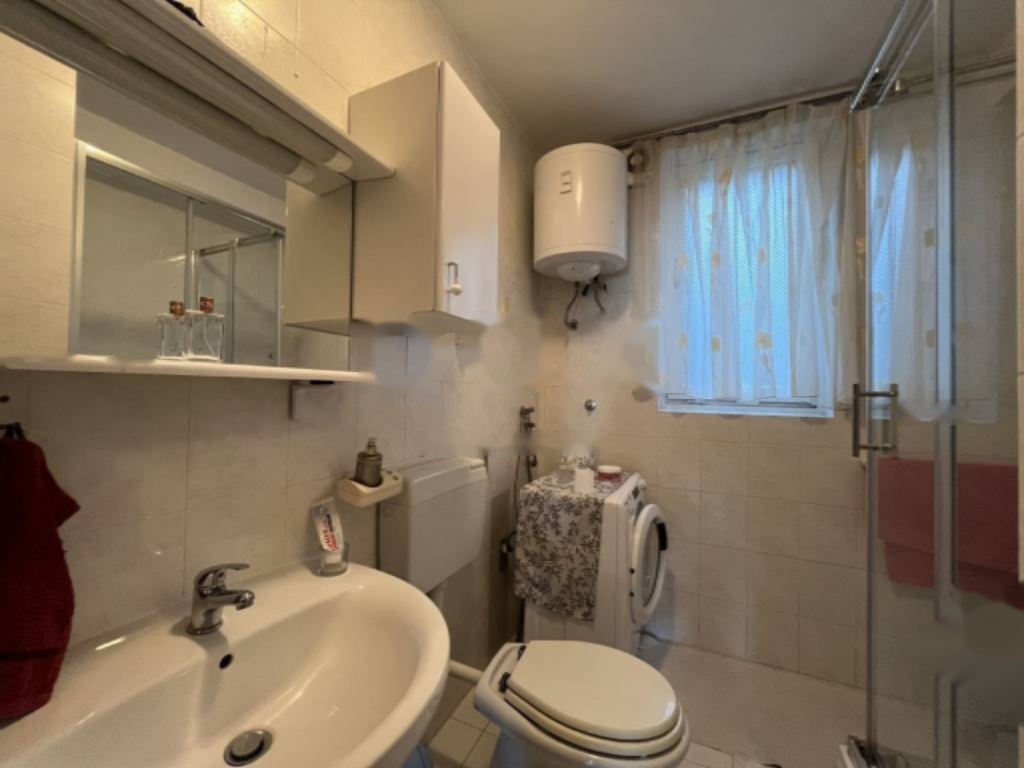 Wohnung in Opatija, Kroatien, 58 m² - Foto 7