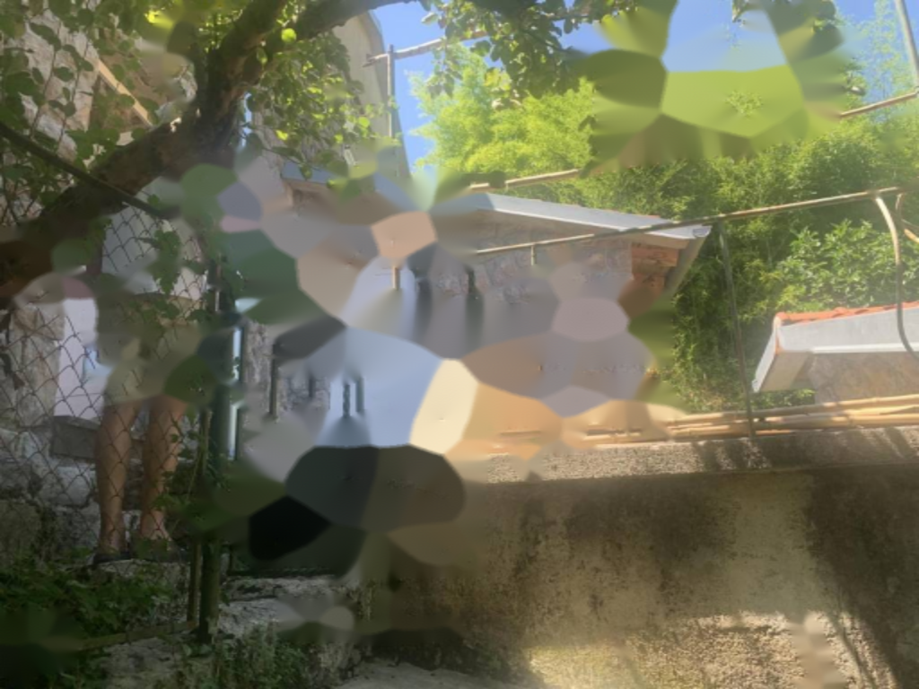 House in Opatija, Croatia, 180 m² - picture 7