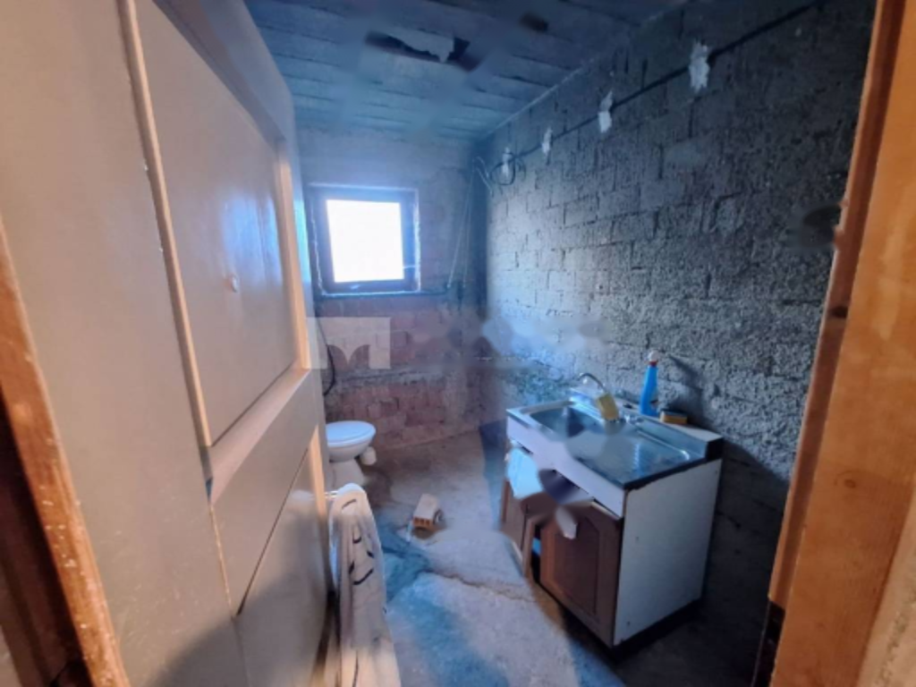 Piso en Opatija, Croacia, 94 m² - imagen 7