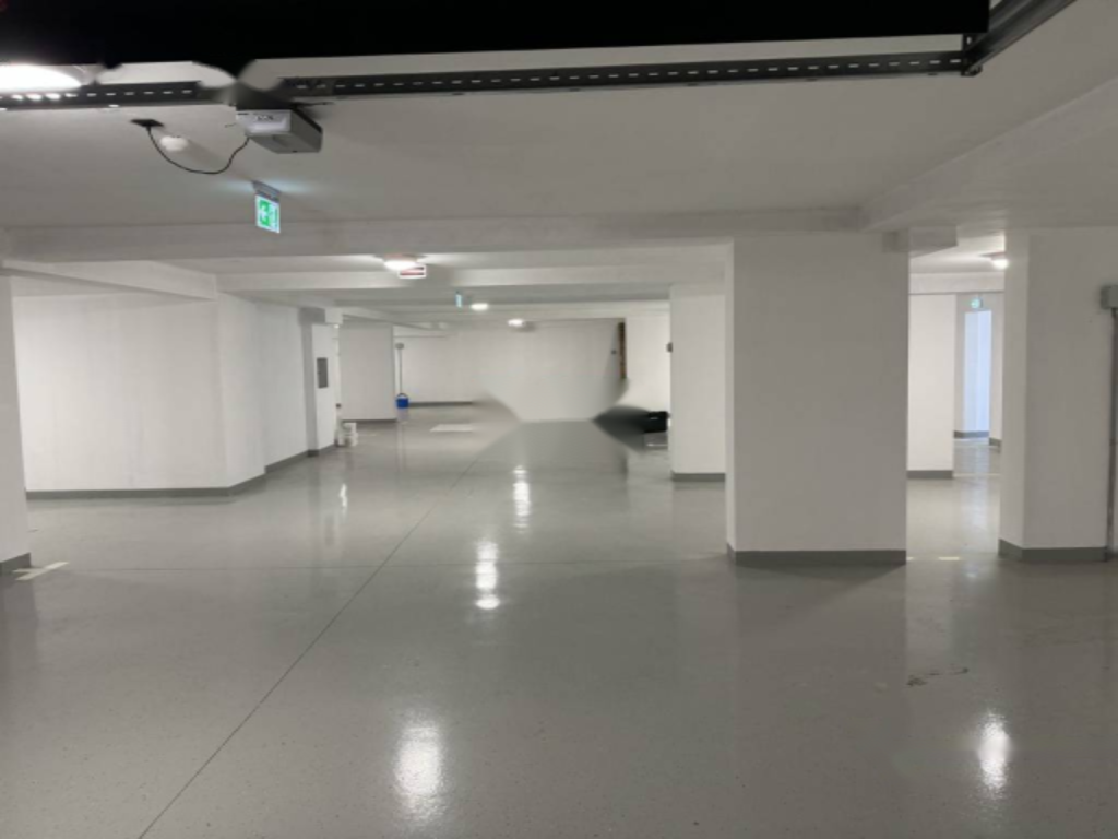 Wohnung in Opatija, Kroatien, 144 m² - Foto 7