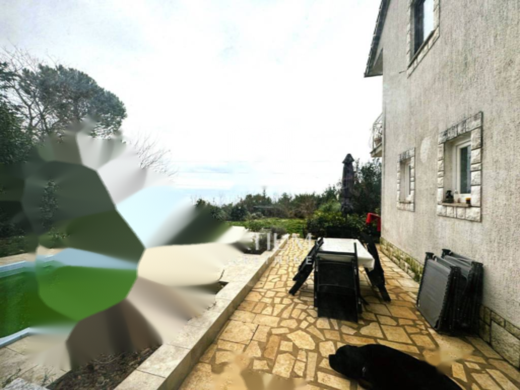 Wohnung in Opatija, Kroatien, 65 m² - Foto 7