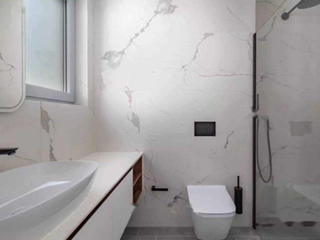 Piso en Opatija, Croacia, 75 m² - imagen 7