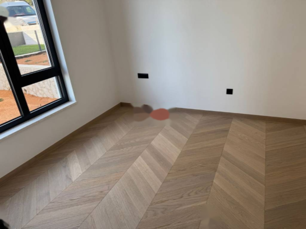 Piso en Opatija, Croacia, 166 m² - imagen 7