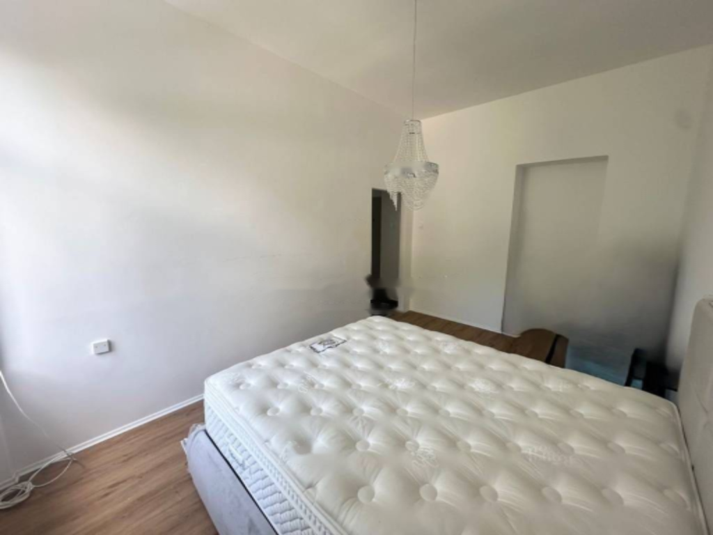 Appartamento a Opatija, Croazia, 33 m² - foto 7