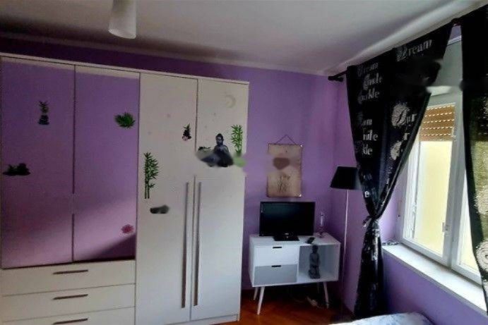 Appartement à Opatija, Croatie, 60 m² - image 7