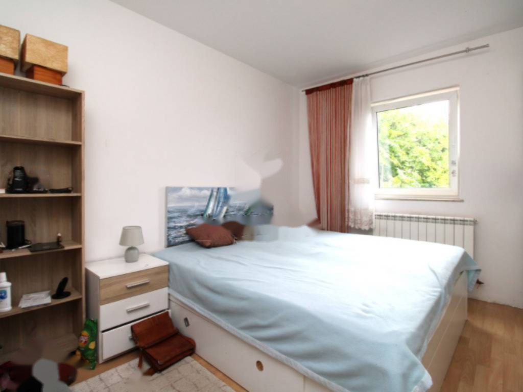 Wohnung in Opatija, Kroatien, 78 m² - Foto 8