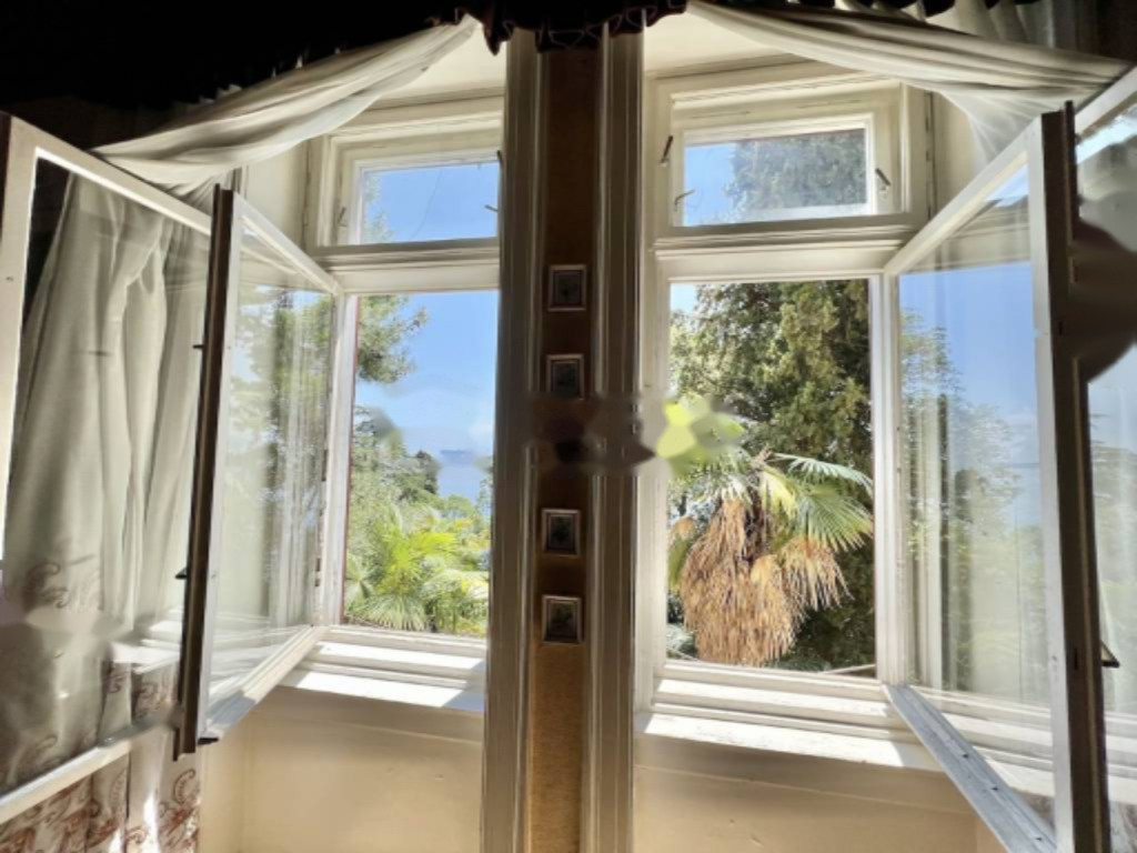 House in Opatija, Croatia, 538 m² - picture 8