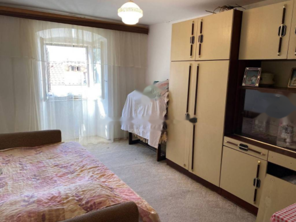 Wohnung in Opatija, Kroatien, 99 m² - Foto 8