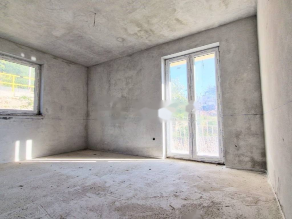 Haus in Opatija, Kroatien, 513 m² - Foto 8