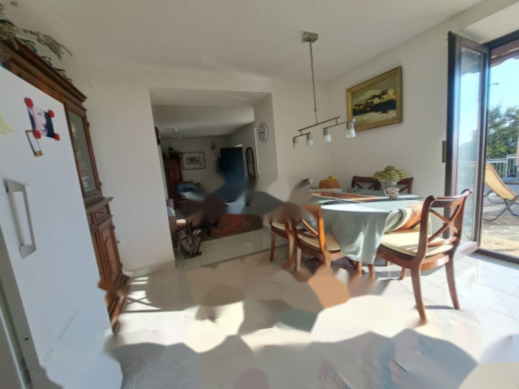 House in Opatija, Croatia, 92 m² - picture 8