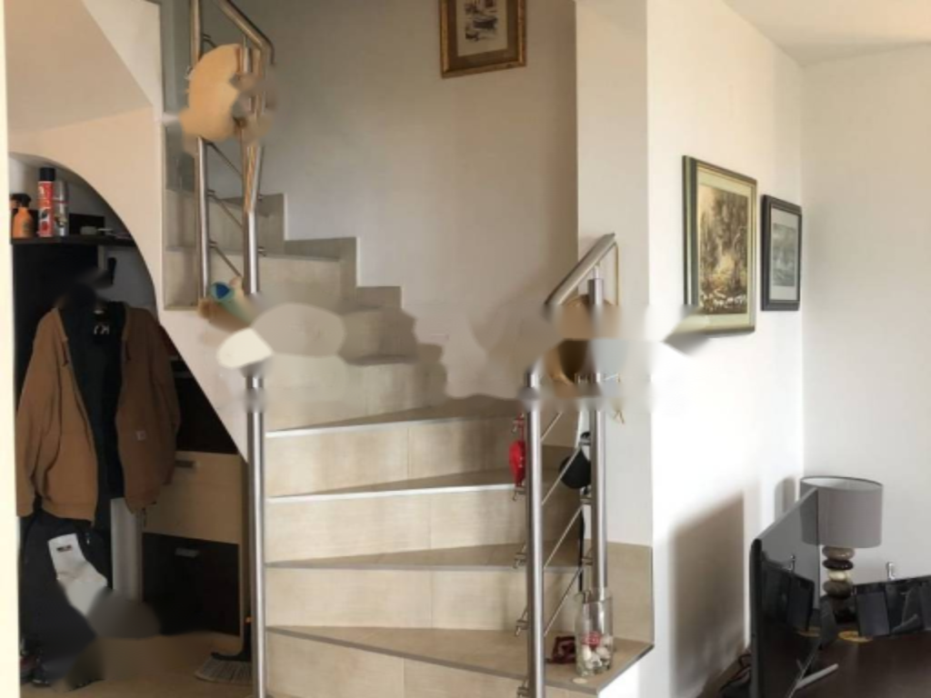 Appartement à Opatija, Croatie, 89 m² - image 8