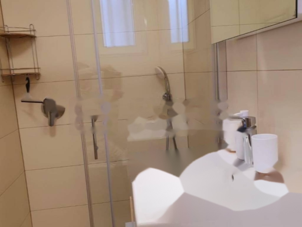 Appartement à Opatija, Croatie, 97 m² - image 4