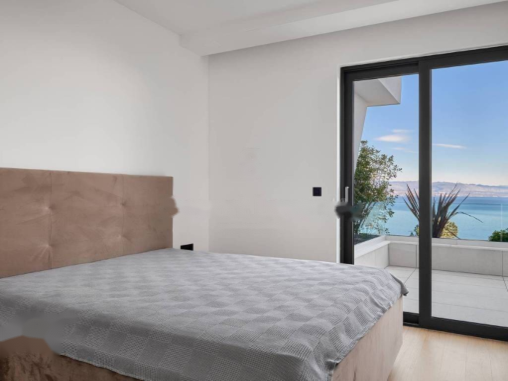 Appartement à Opatija, Croatie, 70 m² - image 8