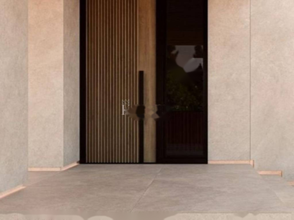 Maison à Opatija, Croatie, 400 m² - image 8