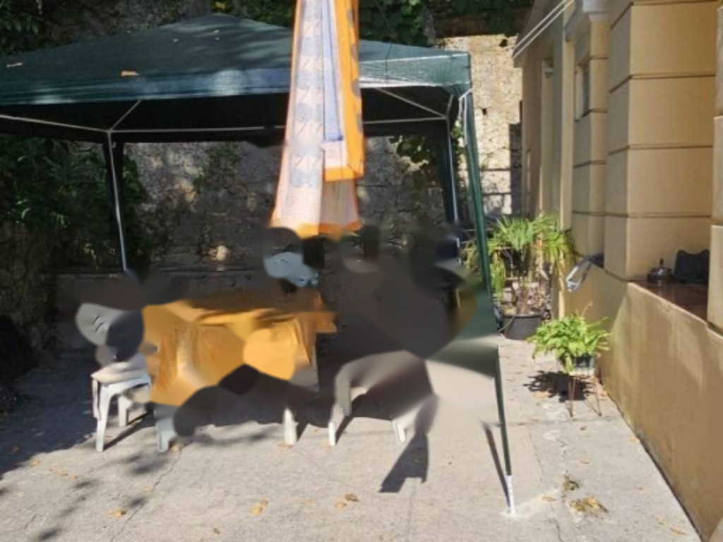 Appartamento a Opatija, Croazia, 152 m² - foto 8