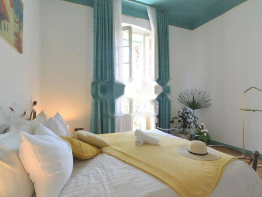 Appartamento a Opatija, Croazia, 200 m² - foto 8