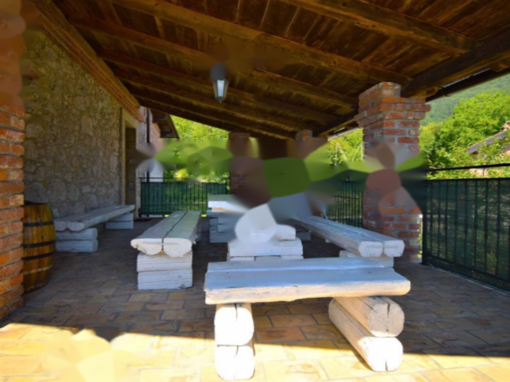 Casa en Opatija, Croacia, 511 m² - imagen 8