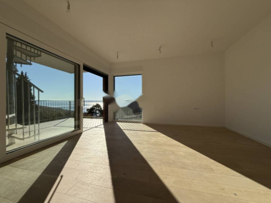 Wohnung in Opatija, Kroatien, 148 m² - Foto 8