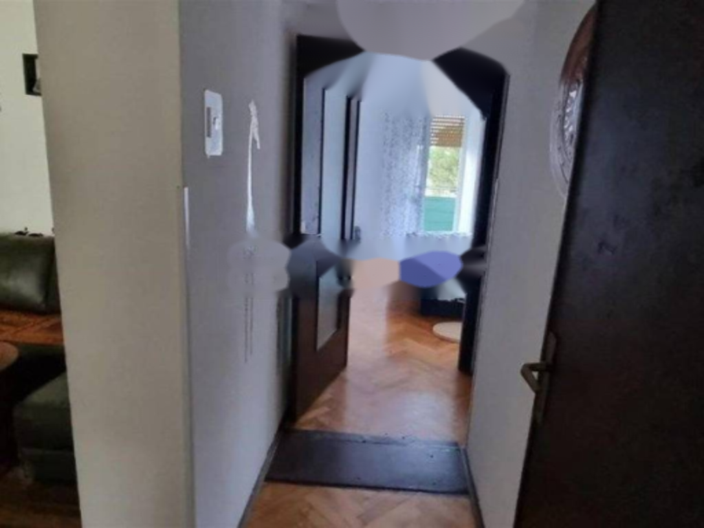 Appartement à Opatija, Croatie, 60 m² - image 8