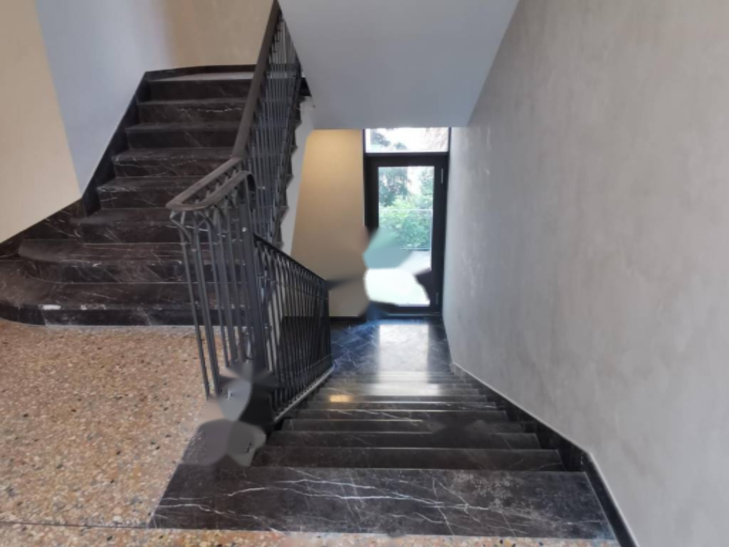 Wohnung in Opatija, Kroatien, 158 m² - Foto 8