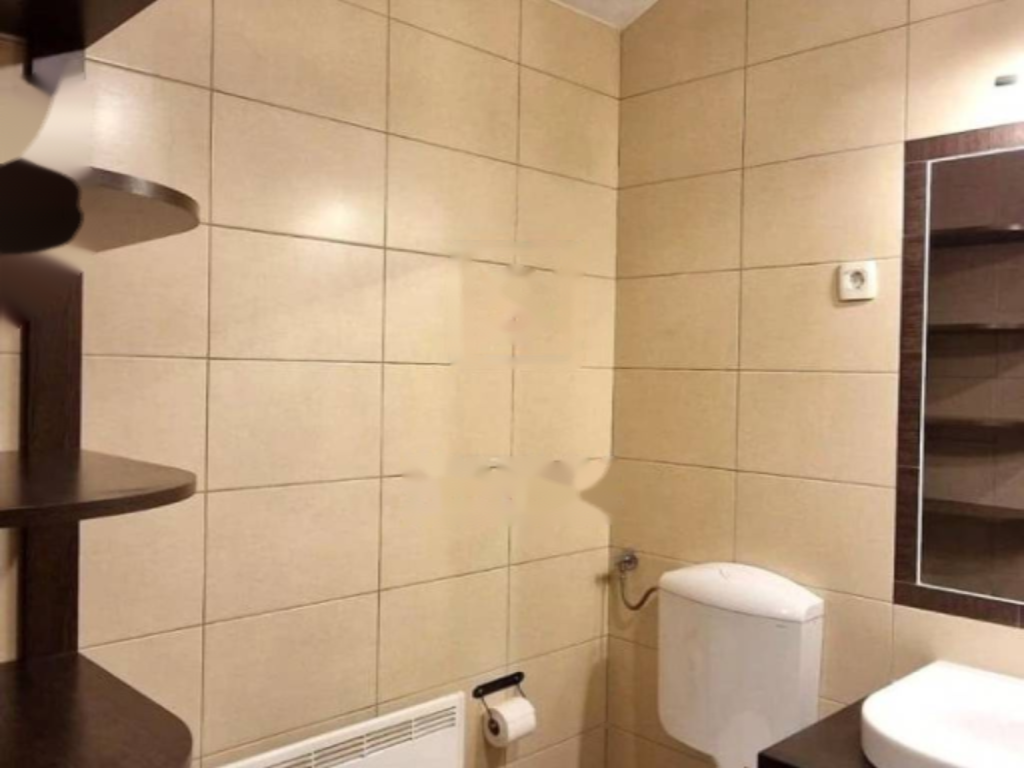 Appartement à Opatija, Croatie, 77 m² - image 8