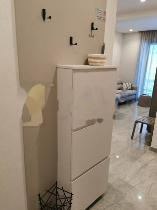 Appartement à Opatija, Croatie, 60 m² - image 8
