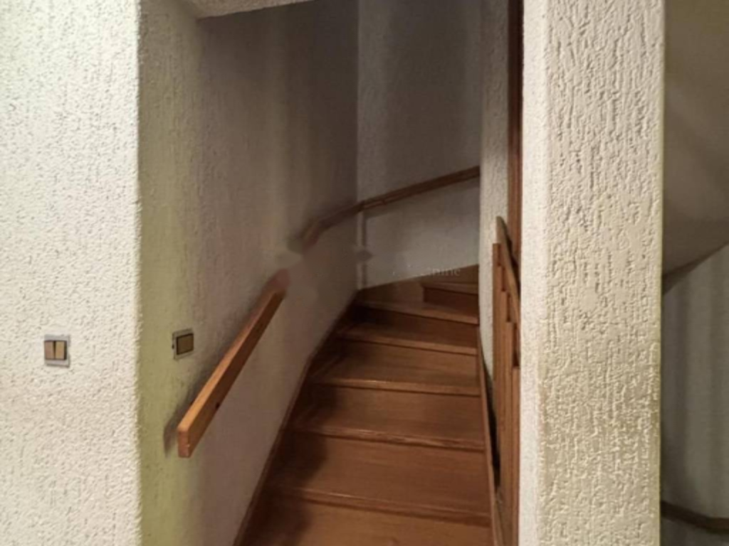 House in Opatija, Croatia, 302 m² - picture 8