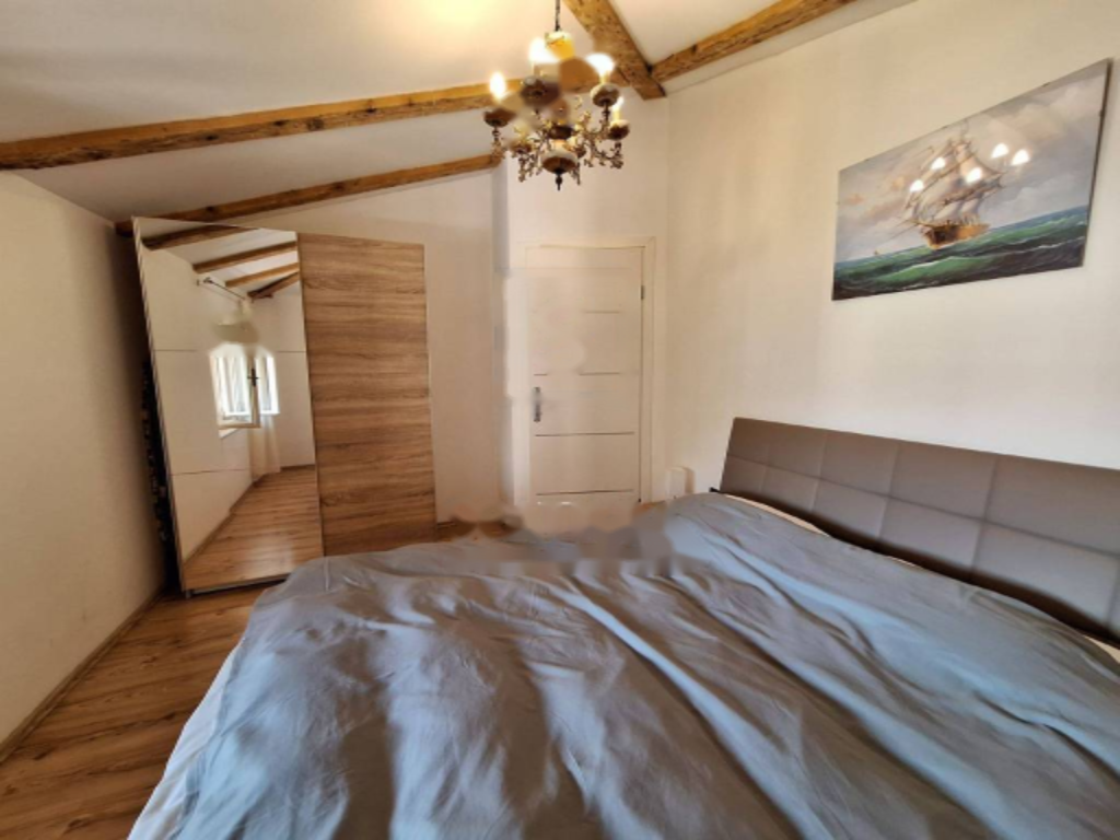 Appartamento a Opatija, Croazia, 62 m² - foto 8