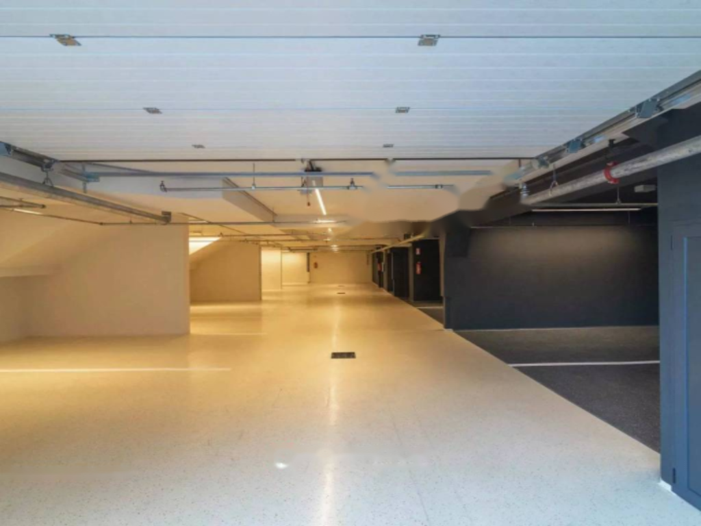 Appartement à Opatija, Croatie, 133 m² - image 8