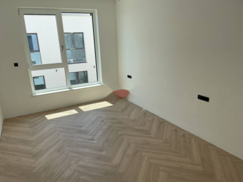 Wohnung in Opatija, Kroatien, 159 m² - Foto 8
