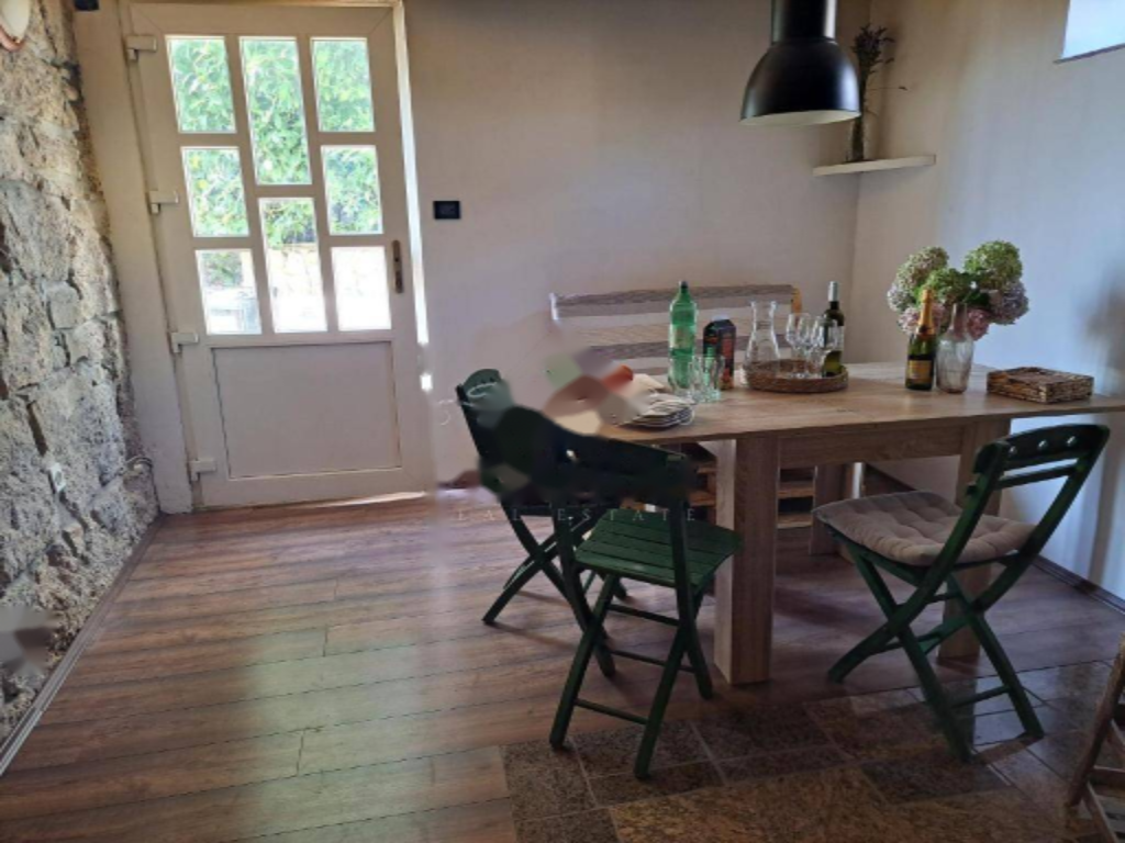 Casa a Opatija, Croazia, 220 m² - foto 8