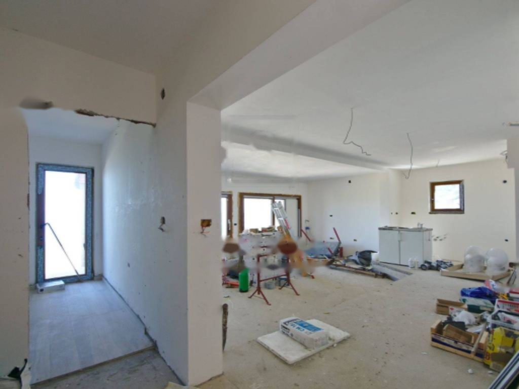 Casa en Opatija, Croacia, 400 m² - imagen 8