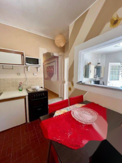 Wohnung in Opatija, Kroatien, 79 m² - Foto 8